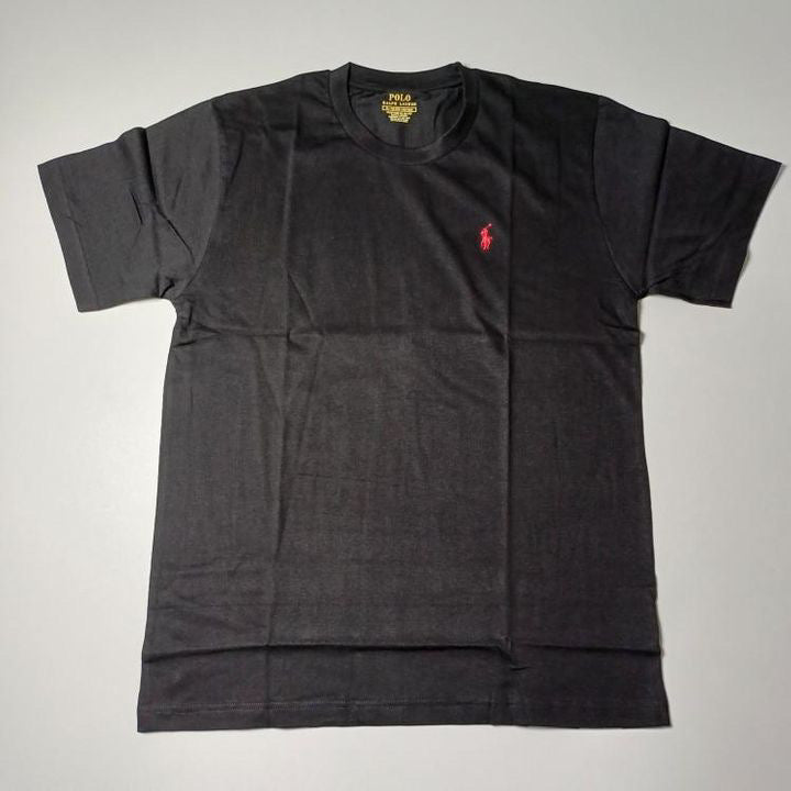 Tee-Shirt - Polo Ralph Lauren - XL