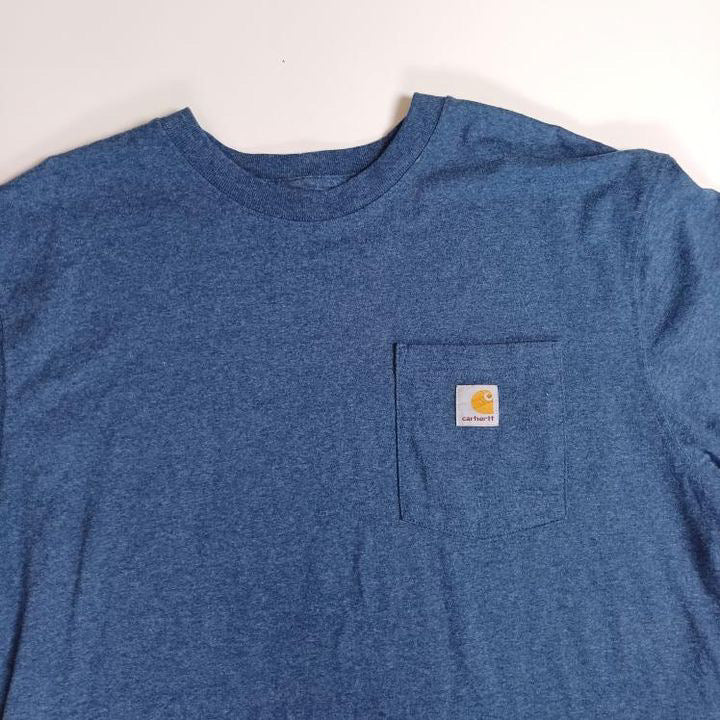 Tee-Shirt - Carhartt - L