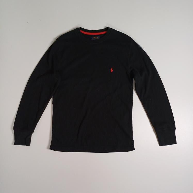 Pull - Polo Ralph Lauren - M