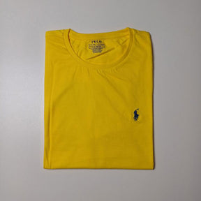 Tee-Shirt - Polo Ralph Lauren - L