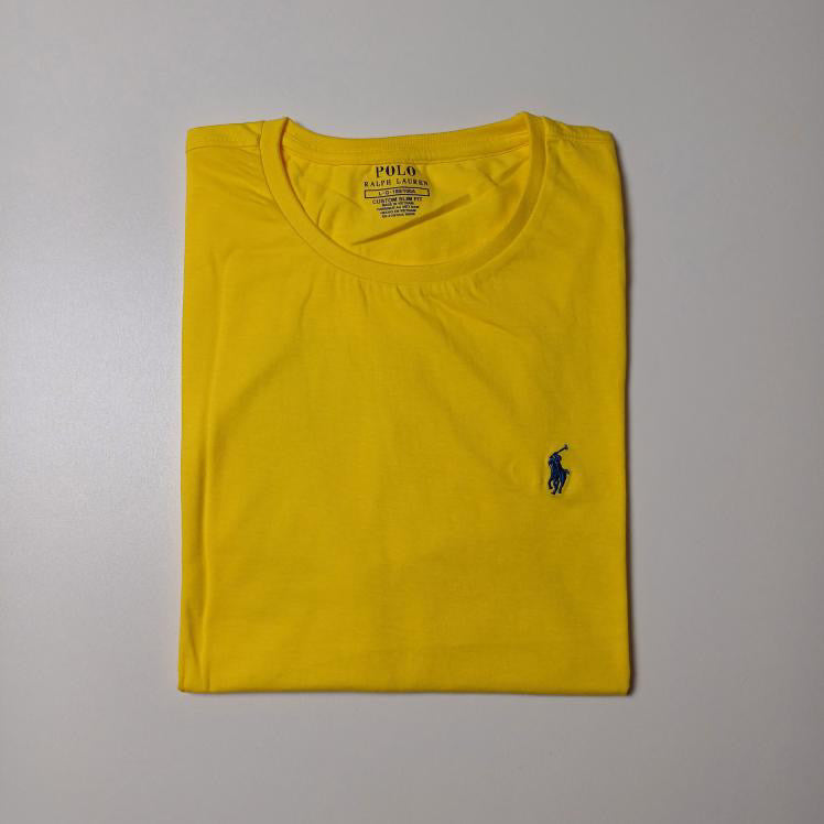 Tee-Shirt - Polo Ralph Lauren - L