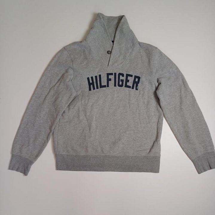 Pull - Tommy Hilfiger - S