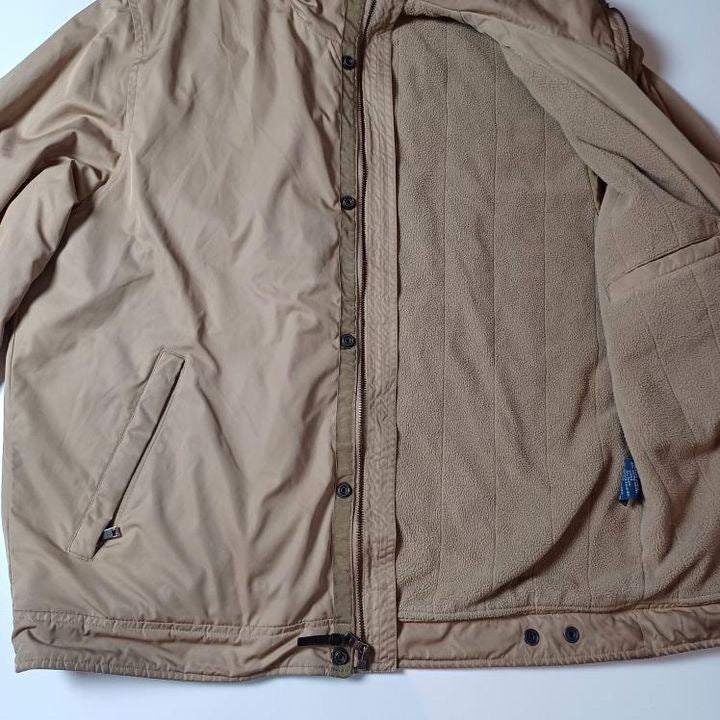 Veste - Polo Ralph Lauren - L