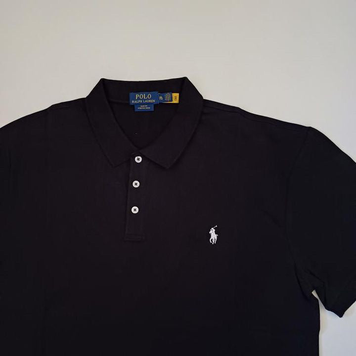 Polo - Polo Ralph Lauren - XXL