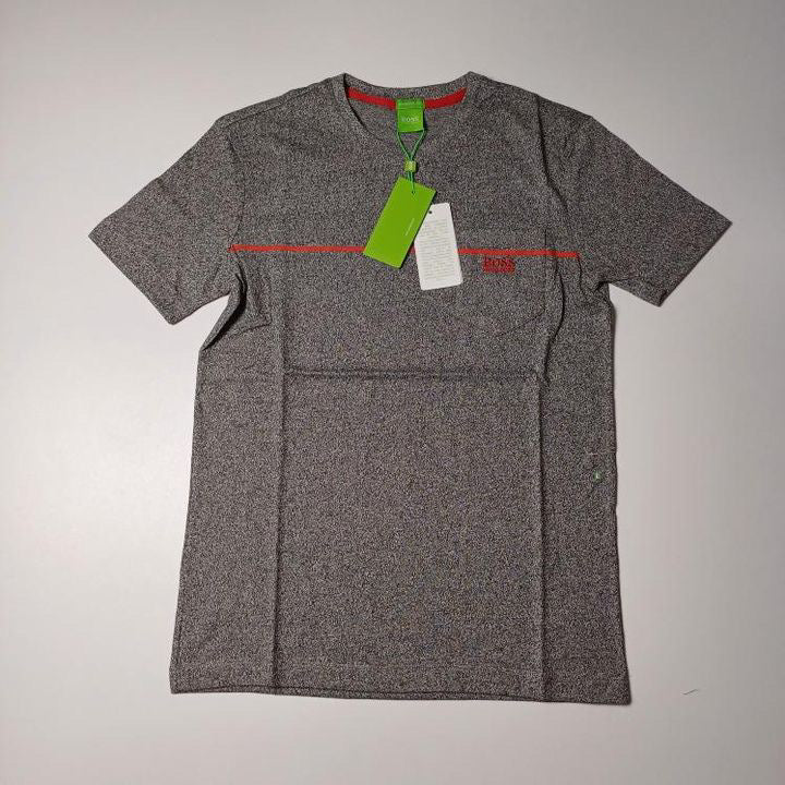 Tee-Shirt Hugo Boss