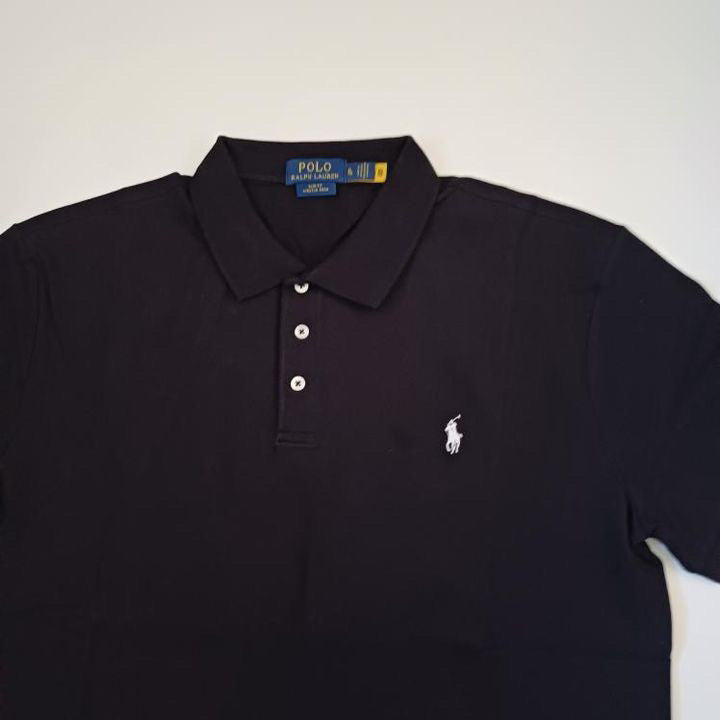 Polo - Polo Ralph Lauren - XL