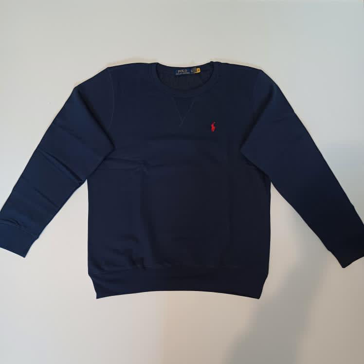 Pull - Polo Ralph Lauren - XL