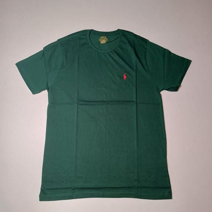 Tee-Shirt - Polo Ralph Lauren - M