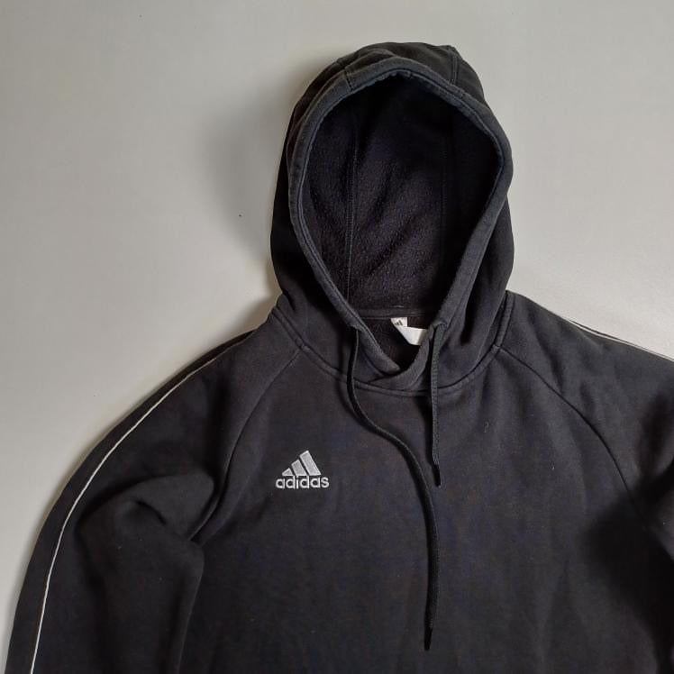 Pull à capuche - Adidas - M