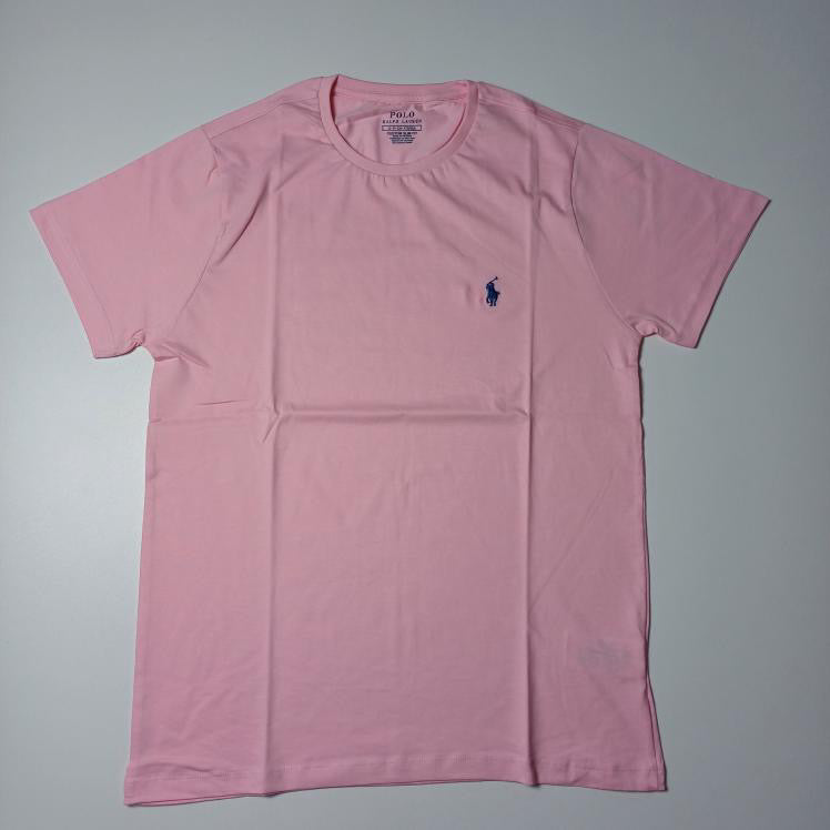 Tee-Shirt - Polo Ralph Lauren - S