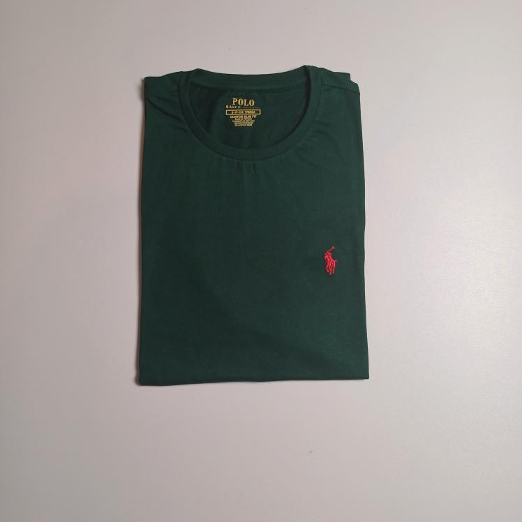 Tee-Shirt - Polo Ralph Lauren - S