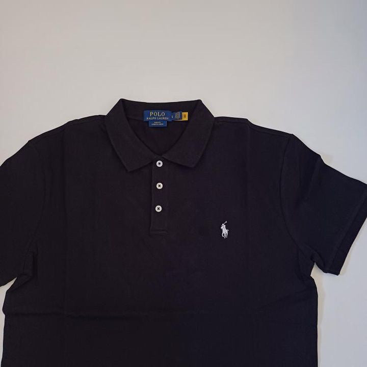 Polo - Polo Ralph Lauren - L