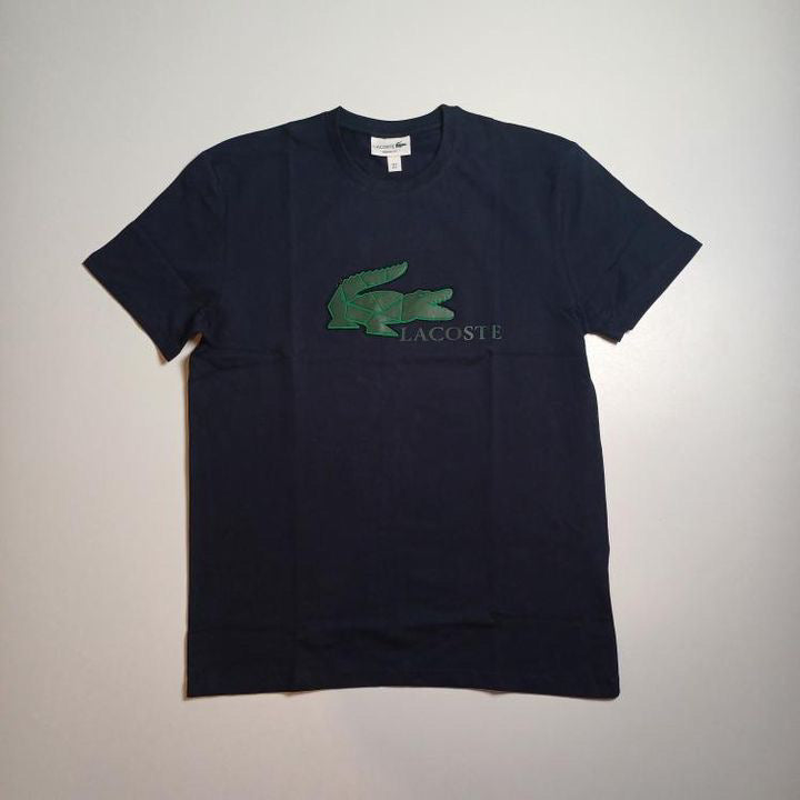 Tee-Shirt - Lacoste - L