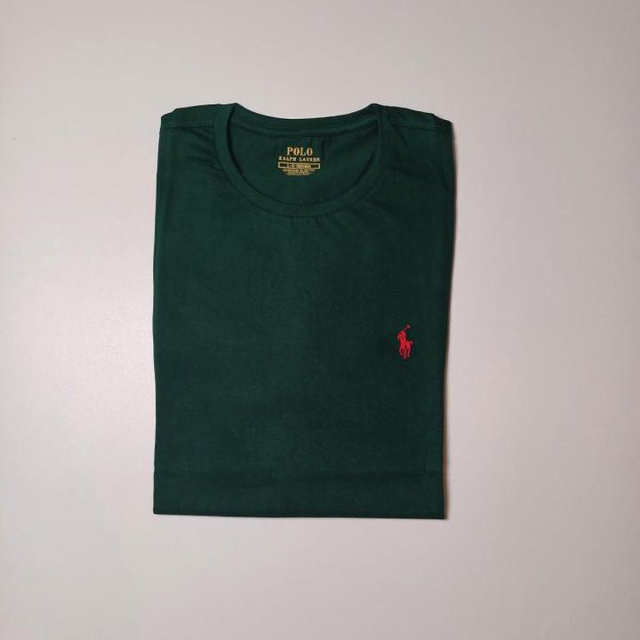 Tee-Shirt - Polo Ralph Lauren - L