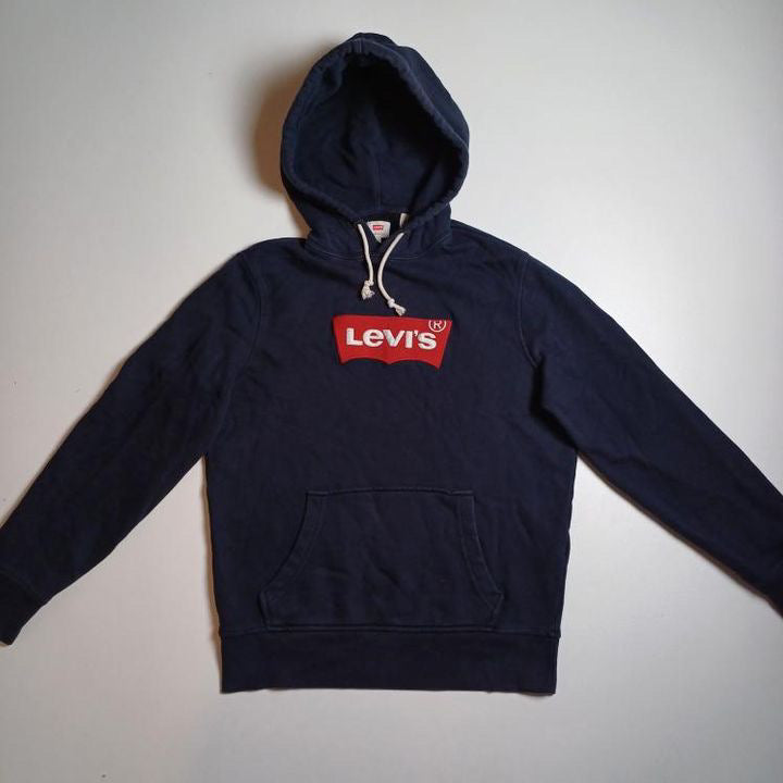 Pull à capuche Levi’s