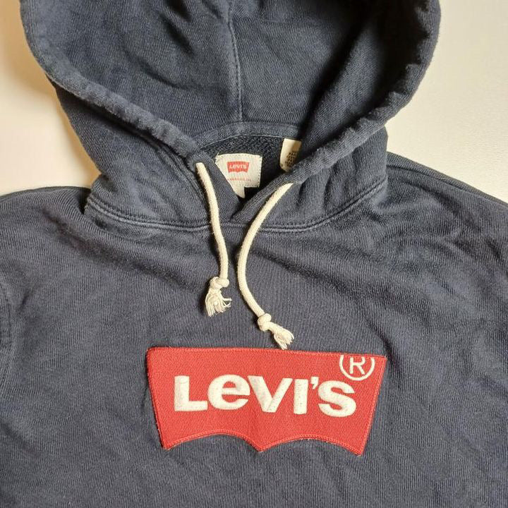 Pull à capuche Levi’s