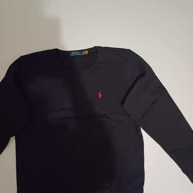 Pull - Polo Ralph Lauren - XL