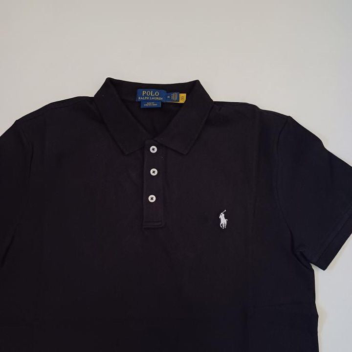 Polo - Polo Ralph Lauren - M