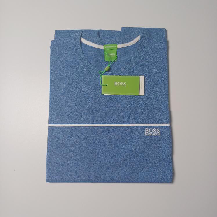 Tee-Shirt - Hugo Boss - M