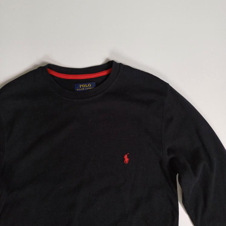 Pull - Polo Ralph Lauren - M