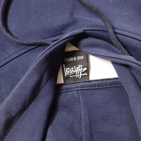 Pull à capuche - Stüssy - L