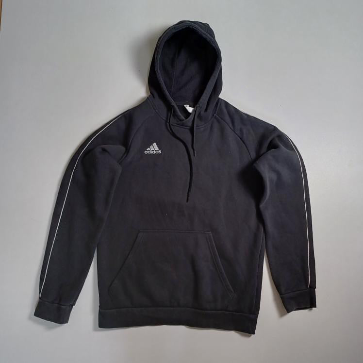 Pull à capuche - Adidas - M