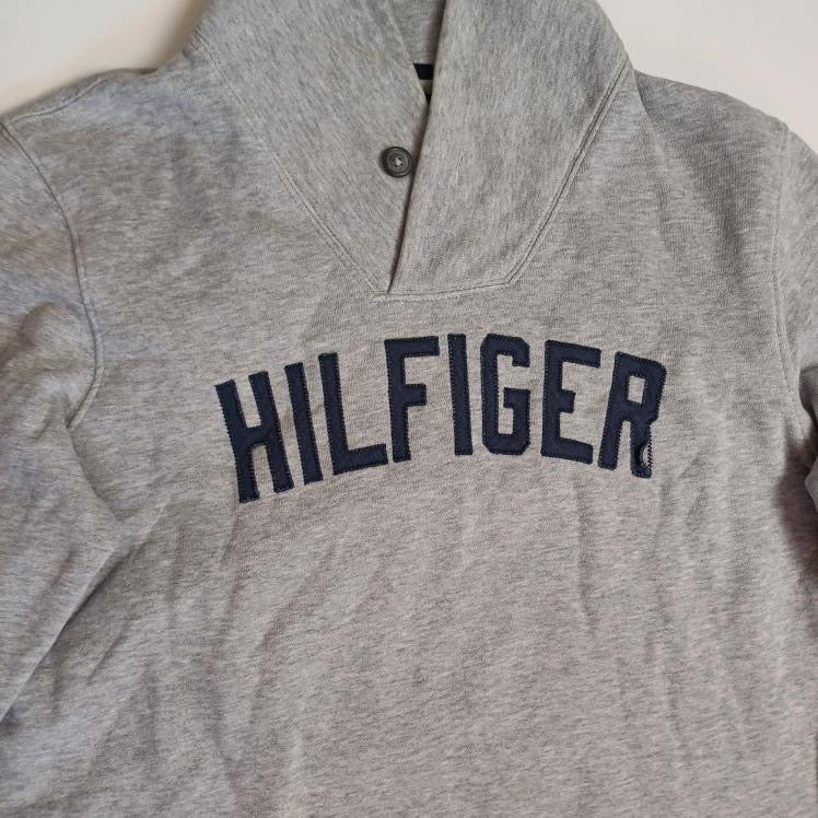 Pull - Tommy Hilfiger - S