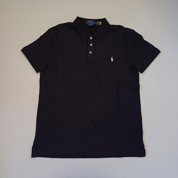 Polo - Polo Ralph Lauren - M