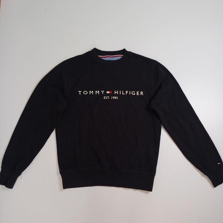 Pull - Tommy Hilfiger - M