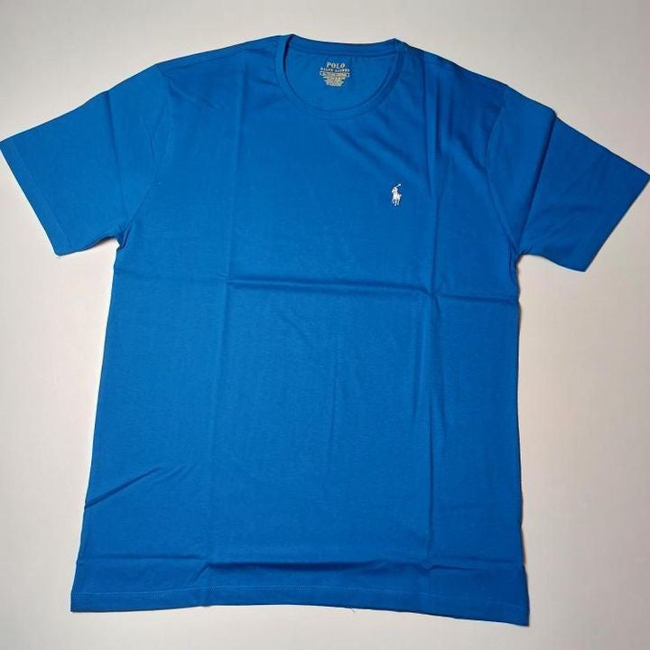 Tee-Shirt - Polo Ralph Lauren - XL