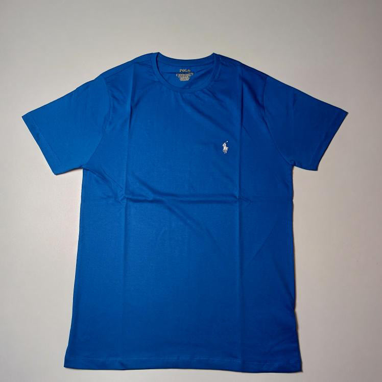 Tee-Shirt - Polo Ralph Lauren - M