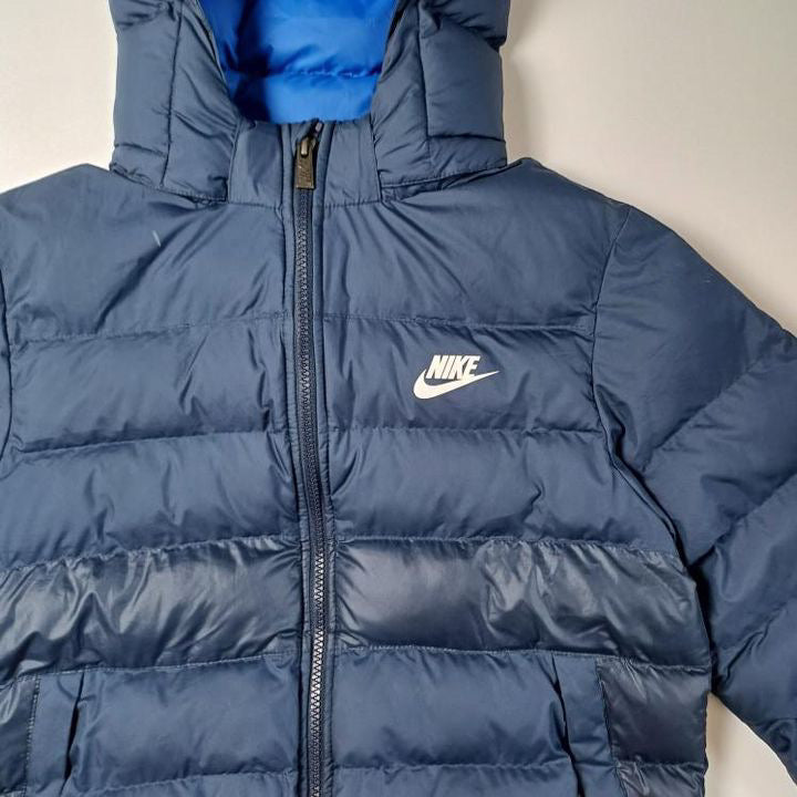 Doudoune - Nike - L (12-13 ans)