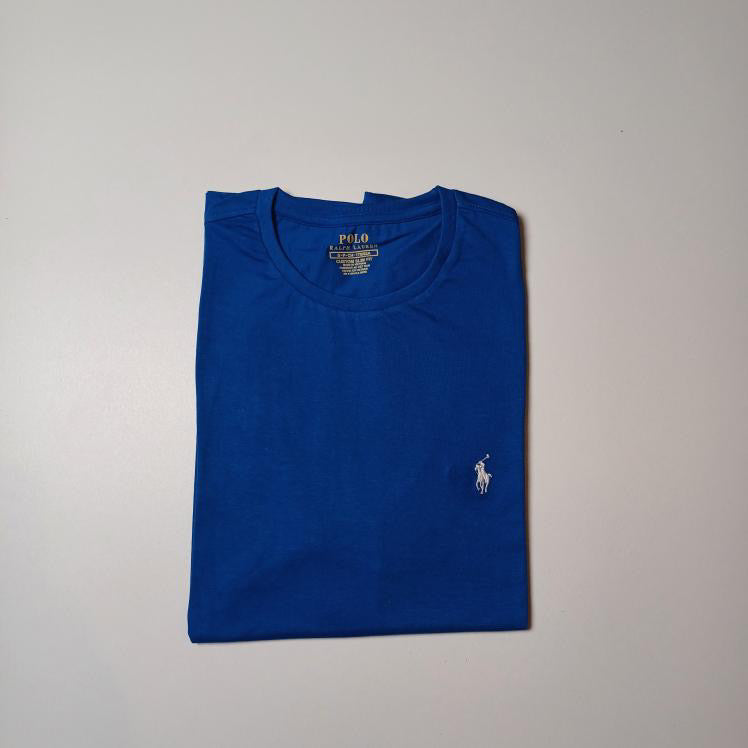 Tee-Shirt - Polo Ralph Lauren - S