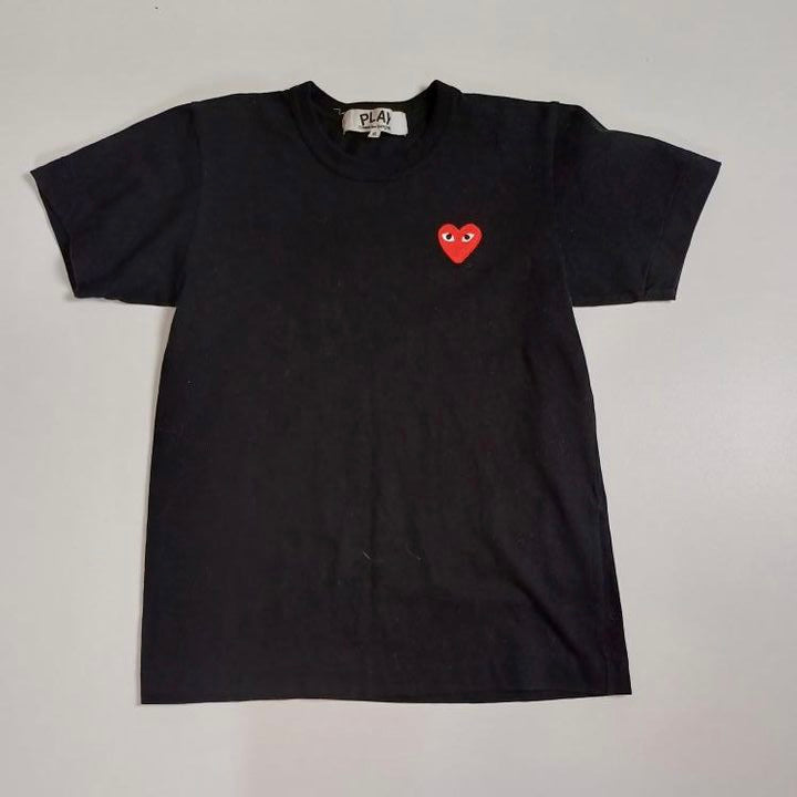 Tee-Shirt - Comme des garçons - S