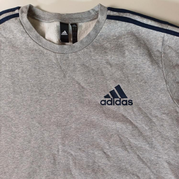 Pull Adidas