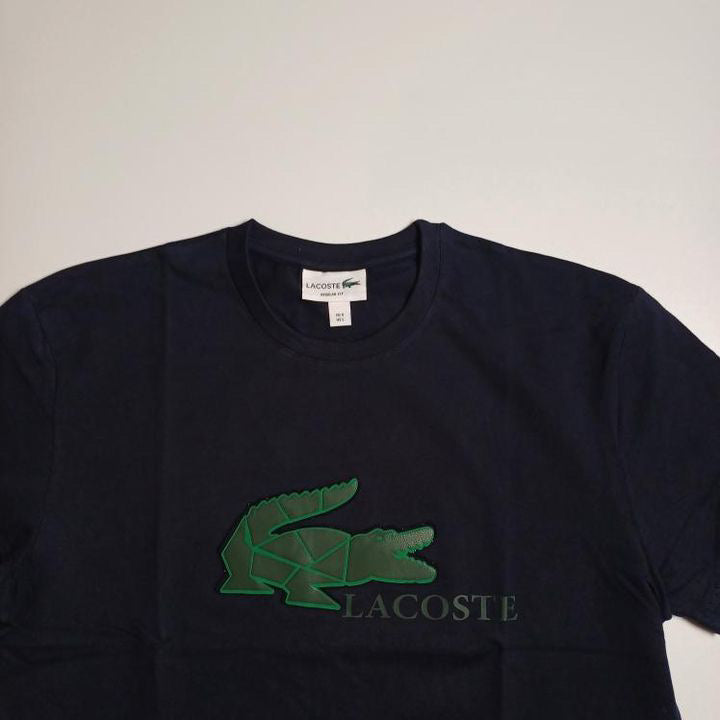 Tee-Shirt - Lacoste - L