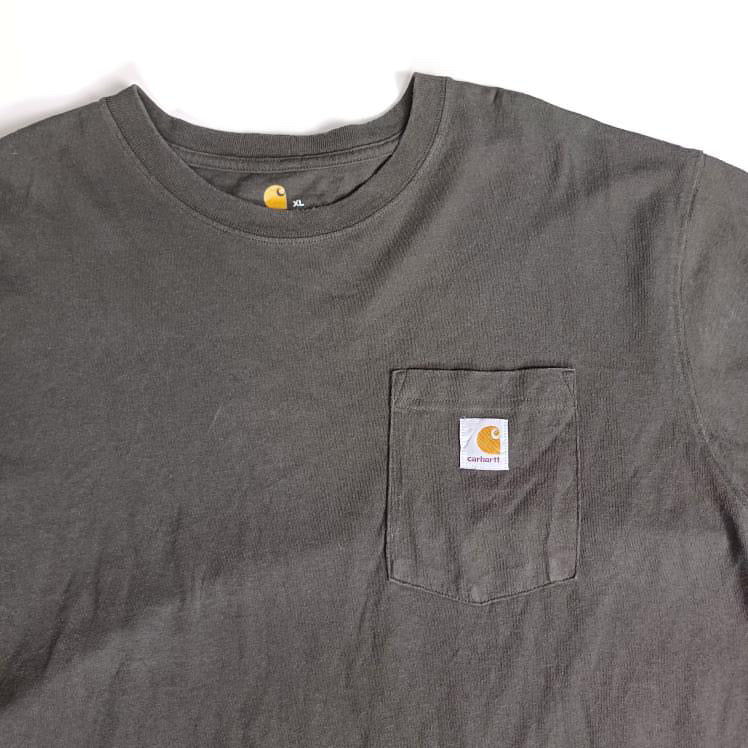 Tee-Shirt - Carhartt - XL