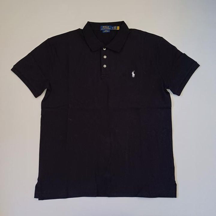 Polo - Polo Ralph Lauren - XL