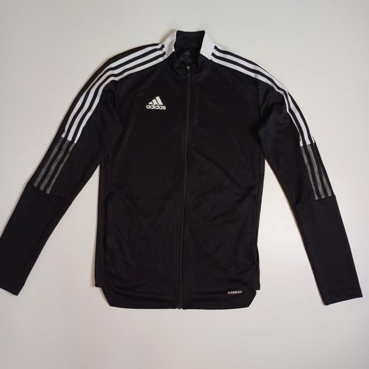 Haut de sport - Adidas - S