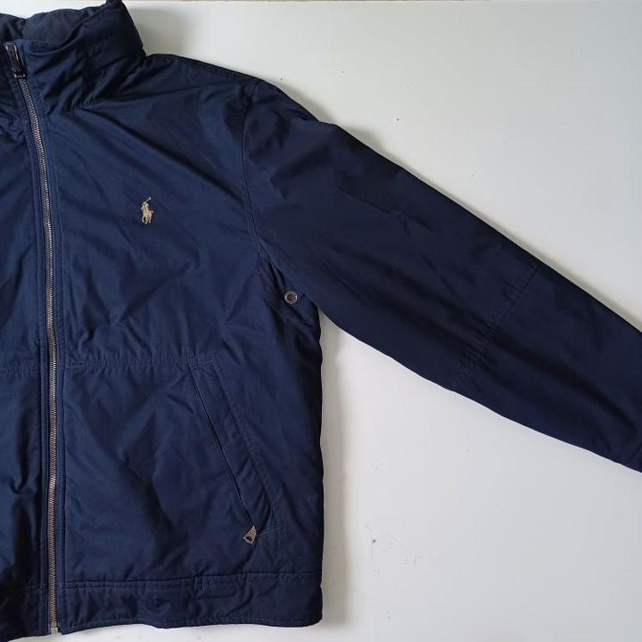 Veste Polo Ralph Lauren