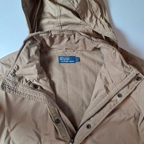 Veste - Polo Ralph Lauren - L