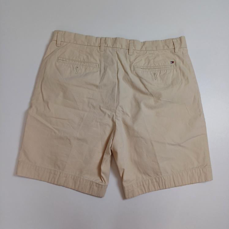 Short - Tommy Hilfiger - 35