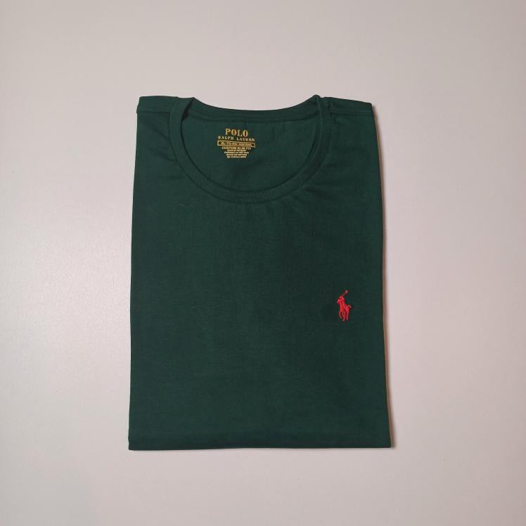 Tee-Shirt - Polo Ralph Lauren - XL