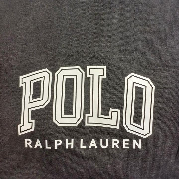 Tee-Shirt Polo Ralph Lauren S - 10