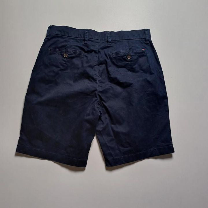 Short - Tommy Hilfiger - 31