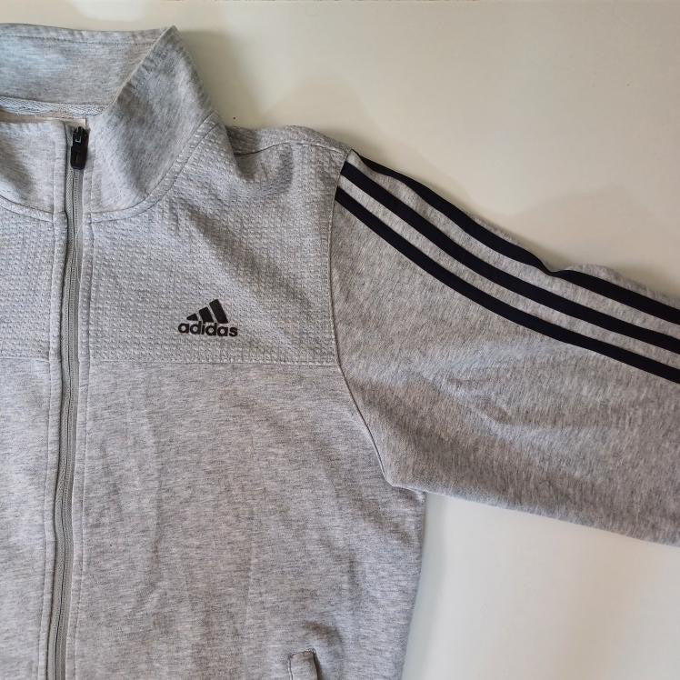 Pull Adidas