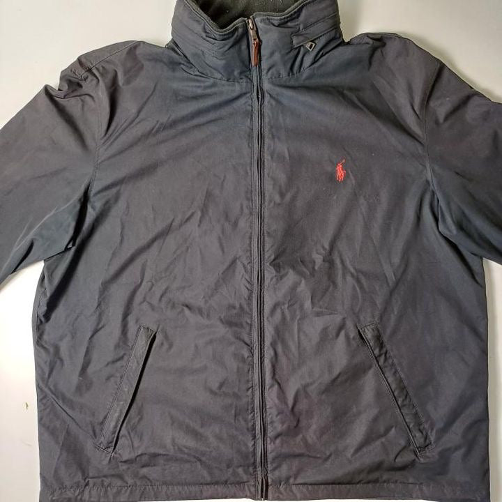 Veste Polo Ralph Lauren