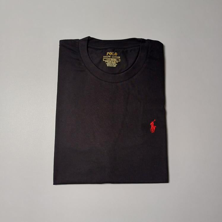 Tee-Shirt - Polo Ralph Lauren - L