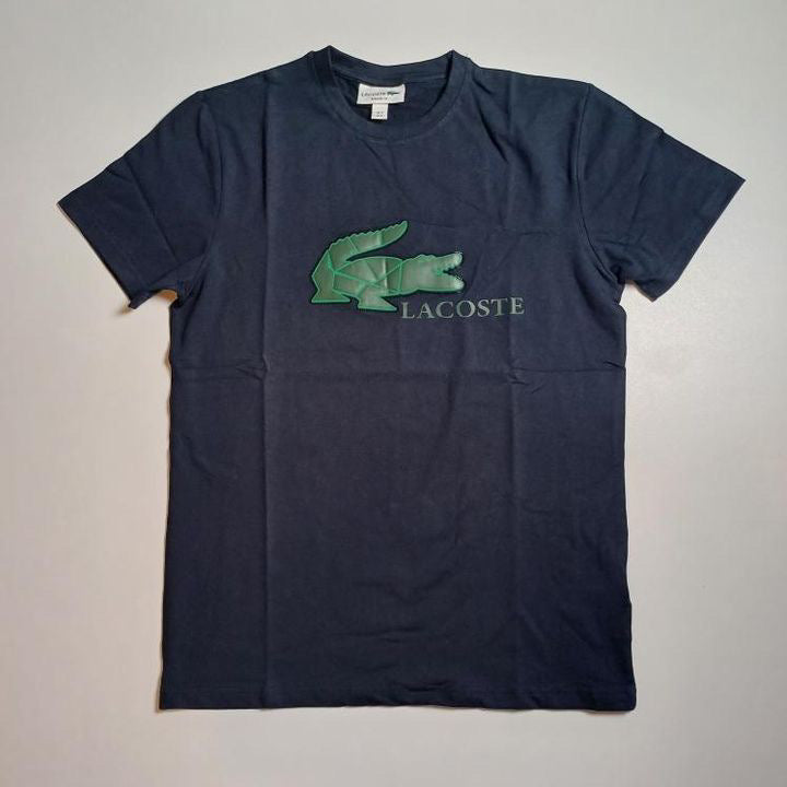 Tee-Shirt - Lacoste - S