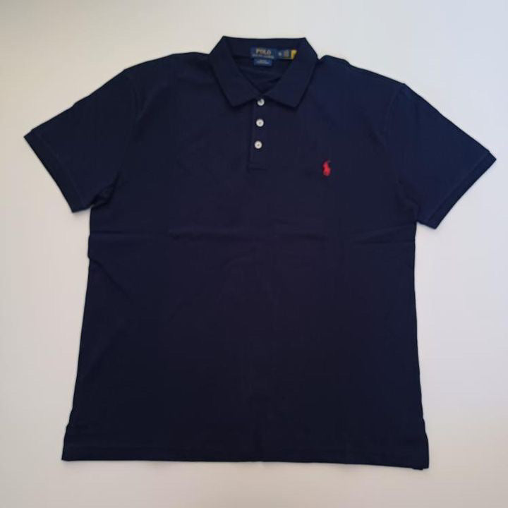 Polo - Polo Ralph Lauren - XL